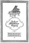 Bluethner 1924 0.jpg
